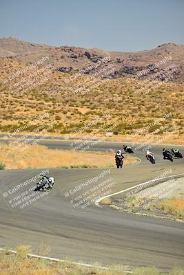 media/Aug-24-2024-2WTD (Sat) [[af87d007ce]]/A Group/Session 3- Turns 4 5 6/